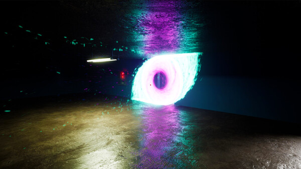 Toing's Pops 2 game for Linux 1