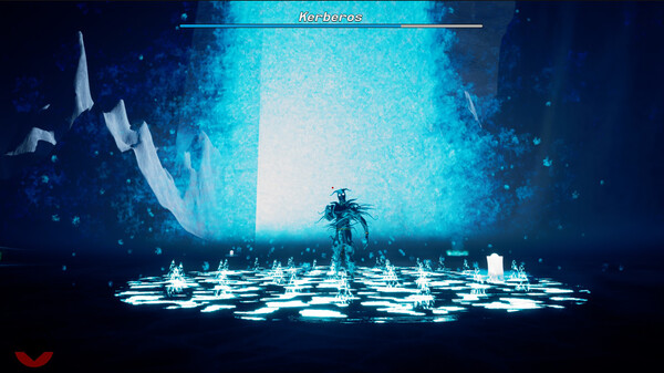 Toing's Pops 2 game for windows Pc 1