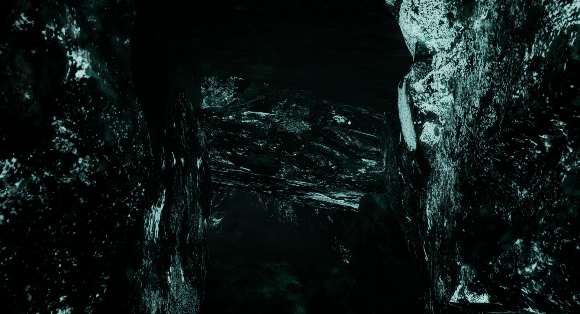 Toing's Pops 2 screenshot 11