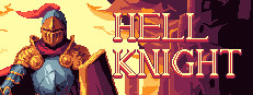 Hell Knight