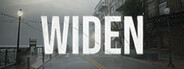 WIDEN