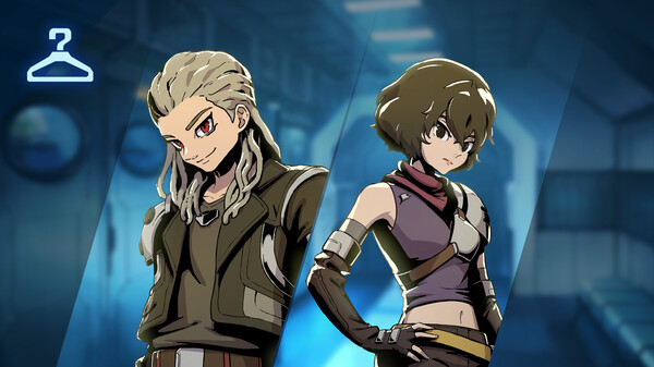 MEGATON MUSASHI W: WIRED - Fashionable Pack Vol. 3