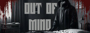 Out Of Mind