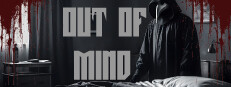 Out Of Mind 게임 이미지