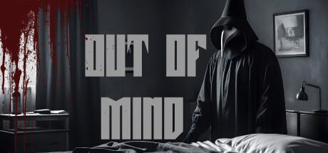 Out Of Mind