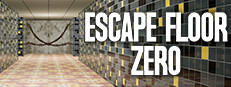 Escape Floor Zero