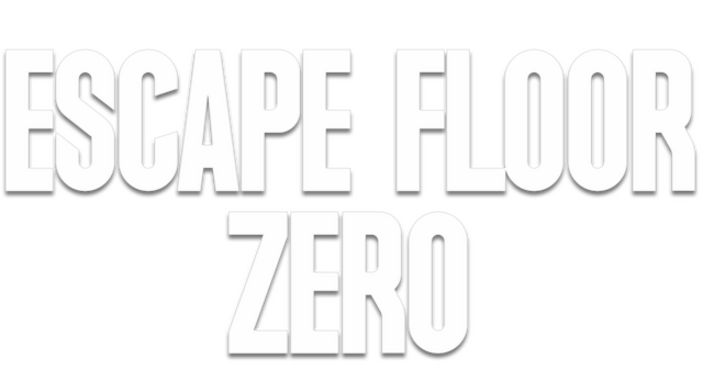 Escape Floor Zero