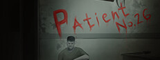 Patient No. 26