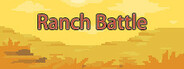 牧场大作战(Ranch Battle)