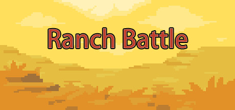 牧场大作战(Ranch Battle) steam charts