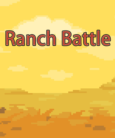 牧场大作战(Ranch Battle)