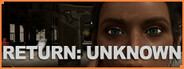Return: Unknown