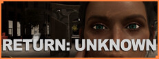 Return: Unknown