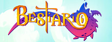 Bestiario