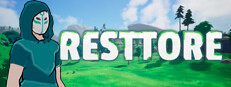 Resttore