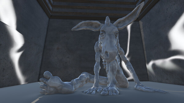 Meta Visual Artfor windows and Linux 1