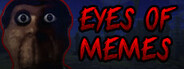 Eyes Of Memes