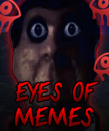 Eyes Of Memes