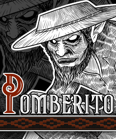 Pomberito