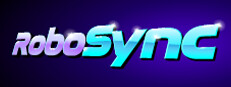 RoboSync
