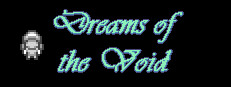 Dreams of the Void 게임 이미지