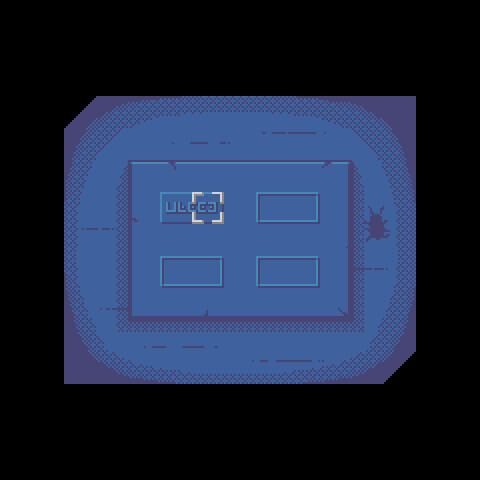 Dreams of the Void #5