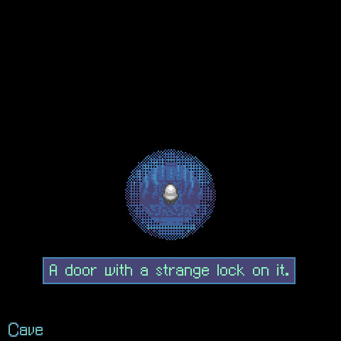 Dreams of the Void #2