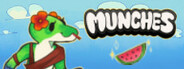 Munches