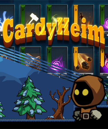 CardyHeim