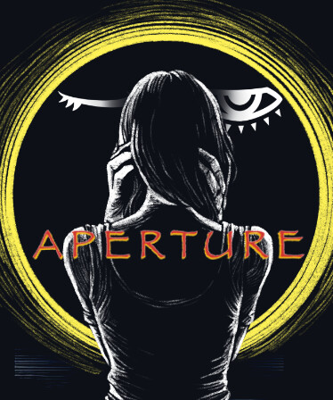 Aperture