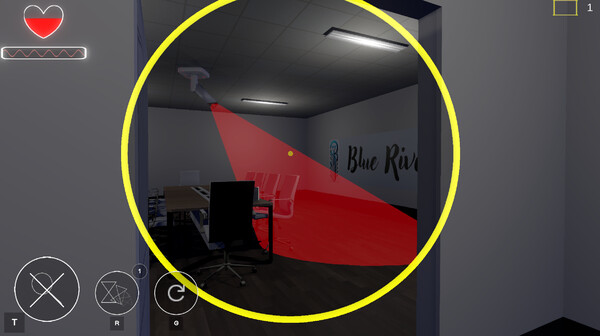 Aperturefor windows and Linux 1