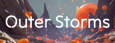 Outer Storms