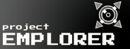 Project: Emplorer