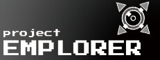 Project: Emplorer