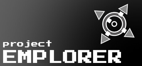 Project: Emplorer banner image