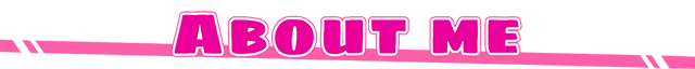 关于我1.png?t=1712897724