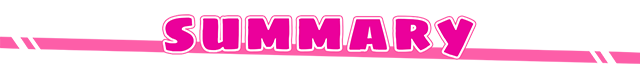 游戏介绍1.png?t=1712897724