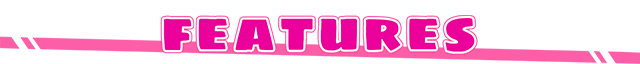 游戏特色1.png?t=1712897724