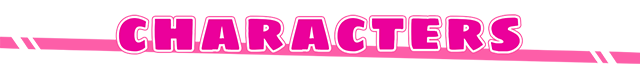 角色介绍1.png?t=1712934867