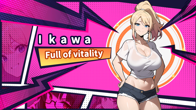 01.png?t=1712897724