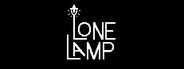 Lone Lamp