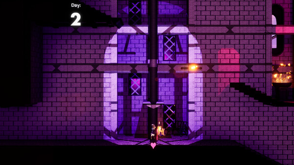 Drealegyfor windows and Linux 1