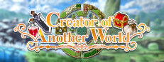 Creator of Another World 게임 이미지