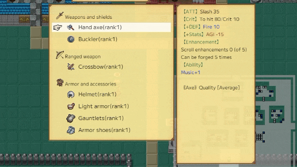 3_english.gif?t=1714544115