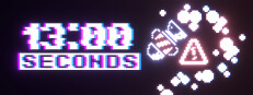13 Seconds
