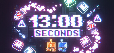13 seconds vertical card thumbnail