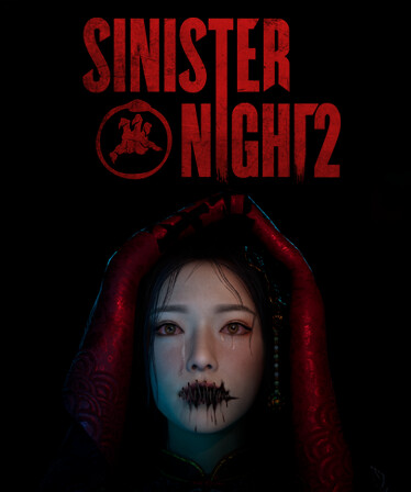 Sinister Night 2