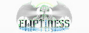 Emptiness