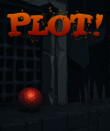 PLOT!