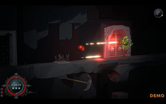 PLOT! game for Linux 1